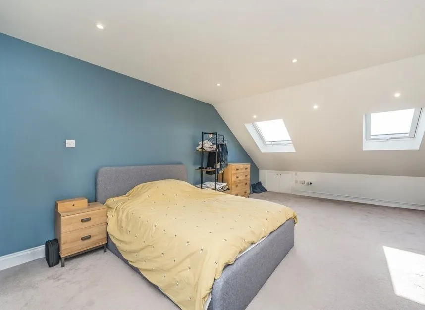 Erridge Road, Wimbledon, SW19, photo 7