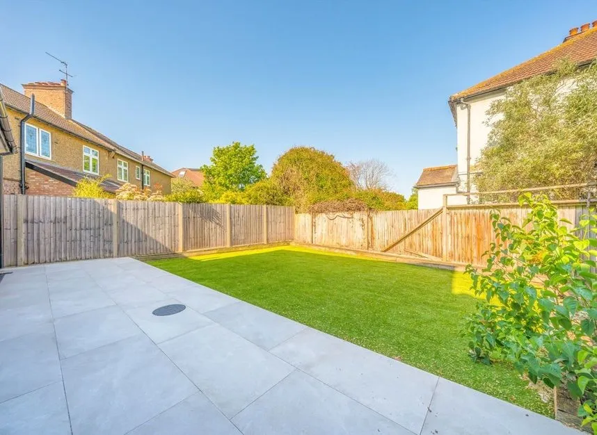 Erridge Road, Wimbledon, SW19, photo 8
