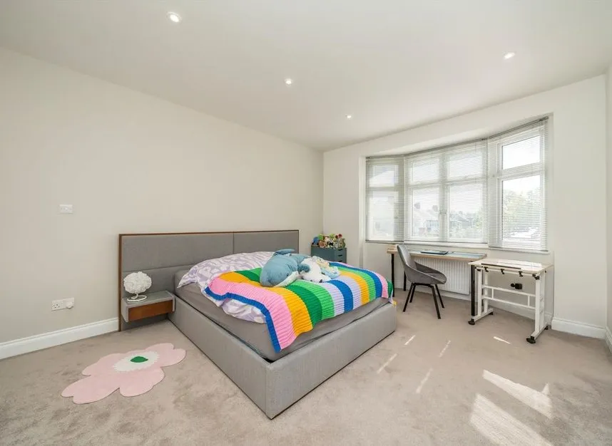 Erridge Road, Wimbledon, SW19, photo 6