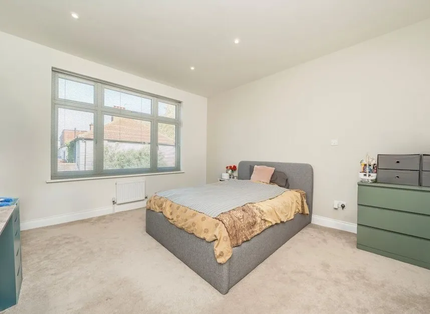 Erridge Road, Wimbledon, SW19, photo 5