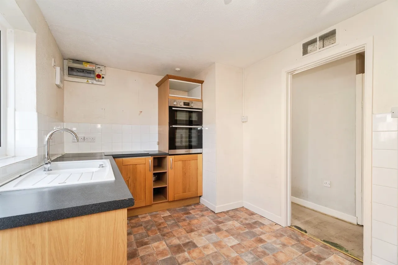 Whitelands, Fakenham, NR21, photo 4