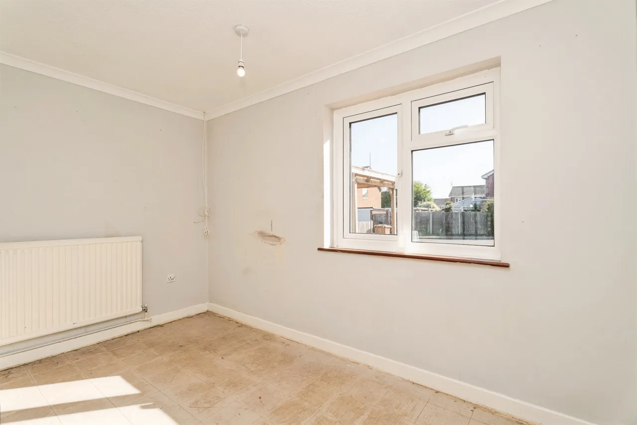 Whitelands, Fakenham, NR21, photo 12