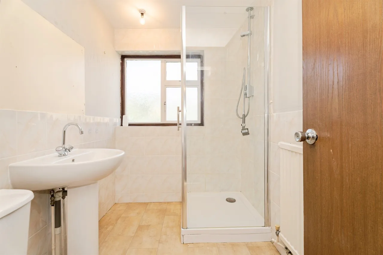 Whitelands, Fakenham, NR21, photo 7