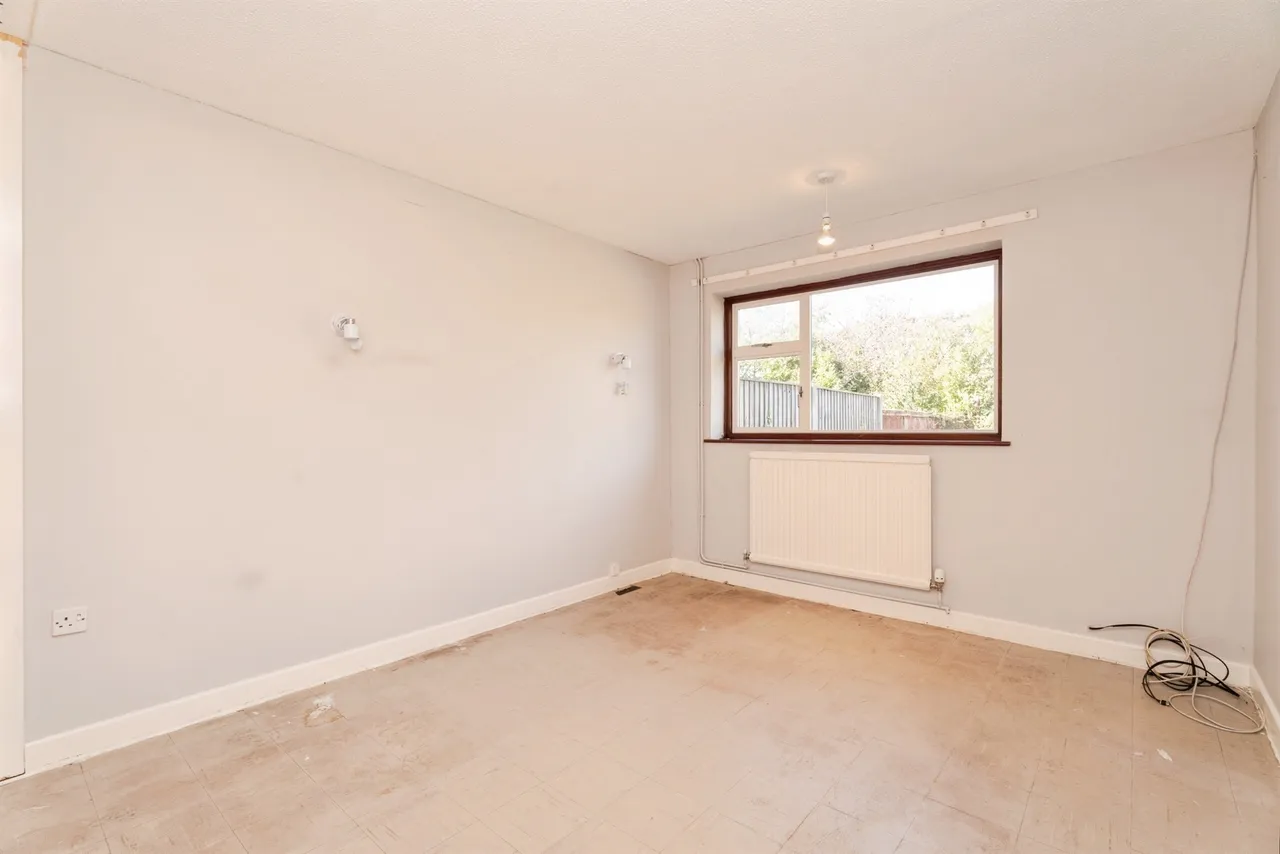 Whitelands, Fakenham, NR21, photo 9