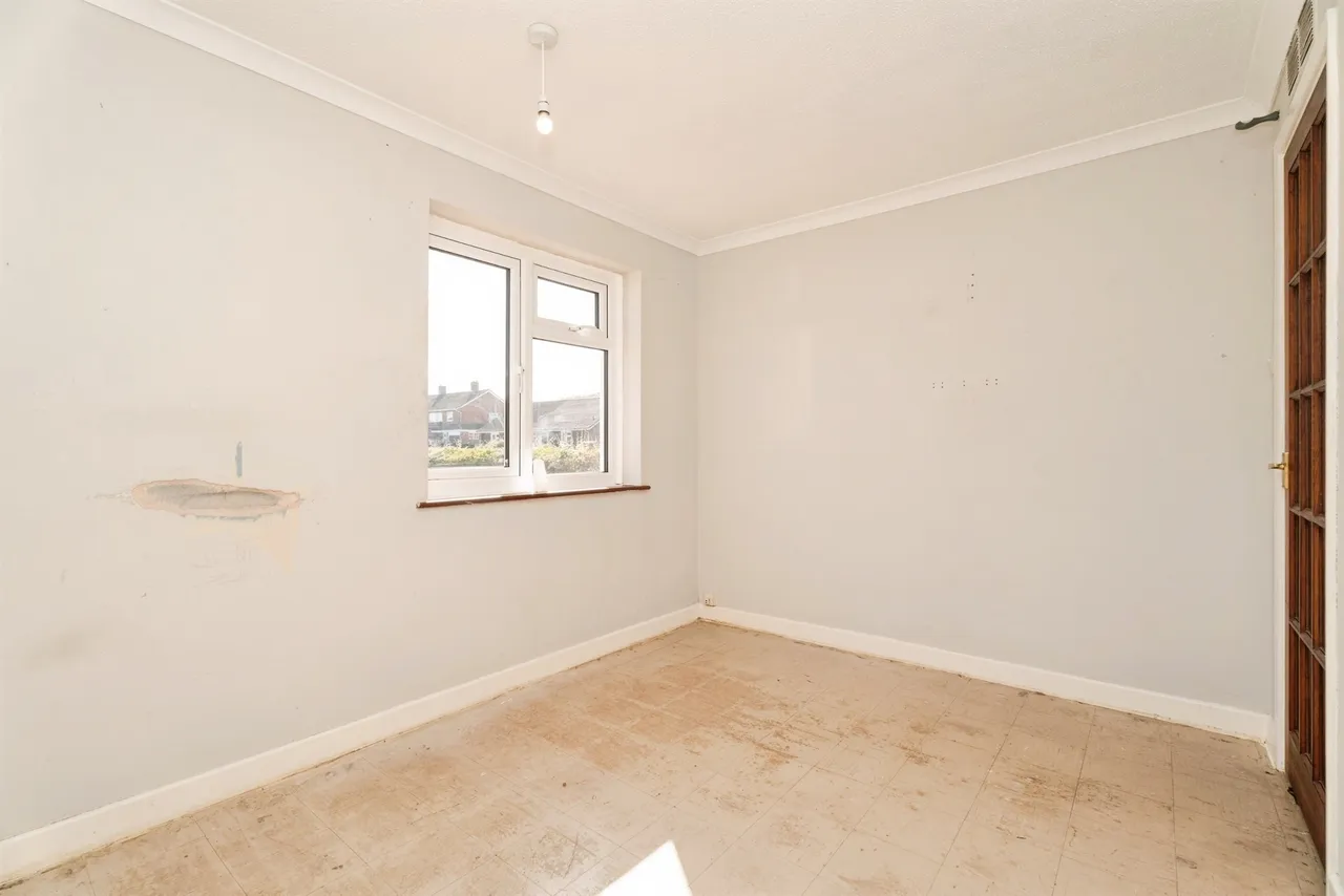 Whitelands, Fakenham, NR21, photo 13