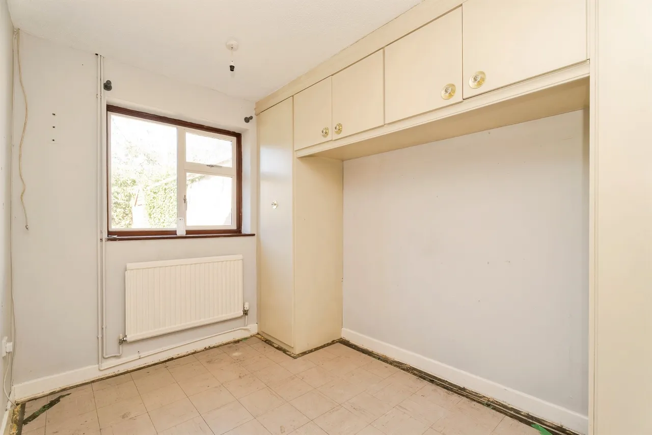 Whitelands, Fakenham, NR21, photo 6