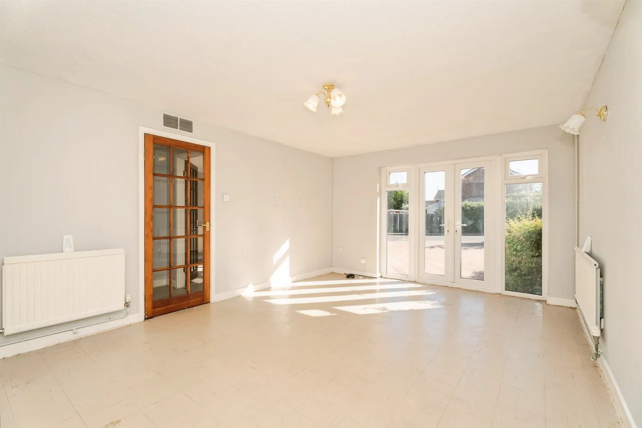Whitelands, Fakenham, NR21, photo 10