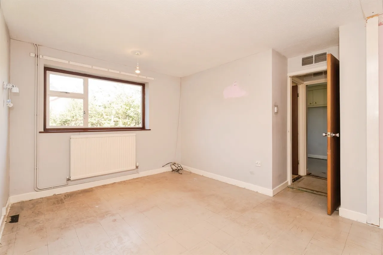 Whitelands, Fakenham, NR21, photo 8
