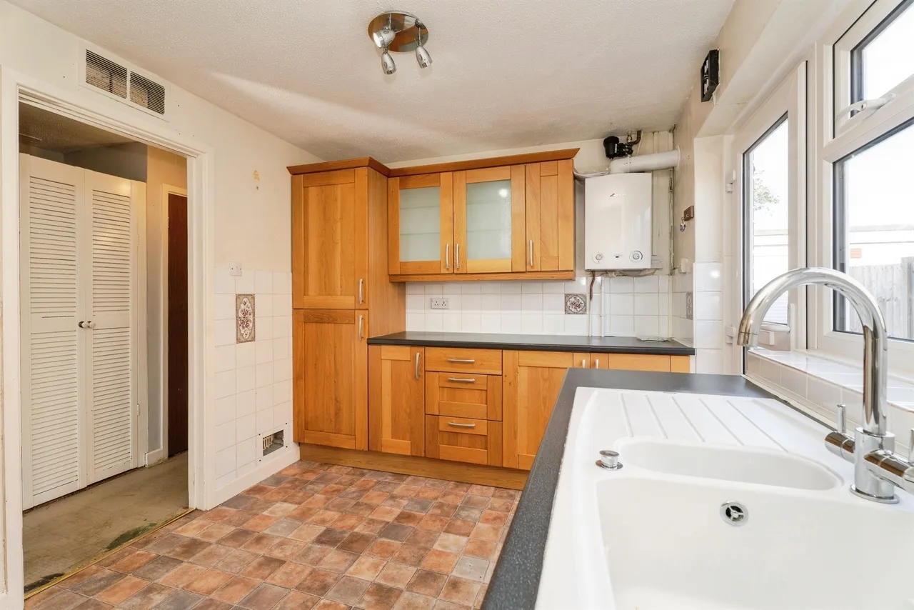 Whitelands, Fakenham, NR21, photo 5