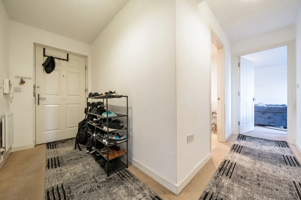 Charlton Road, SE7, photo 13