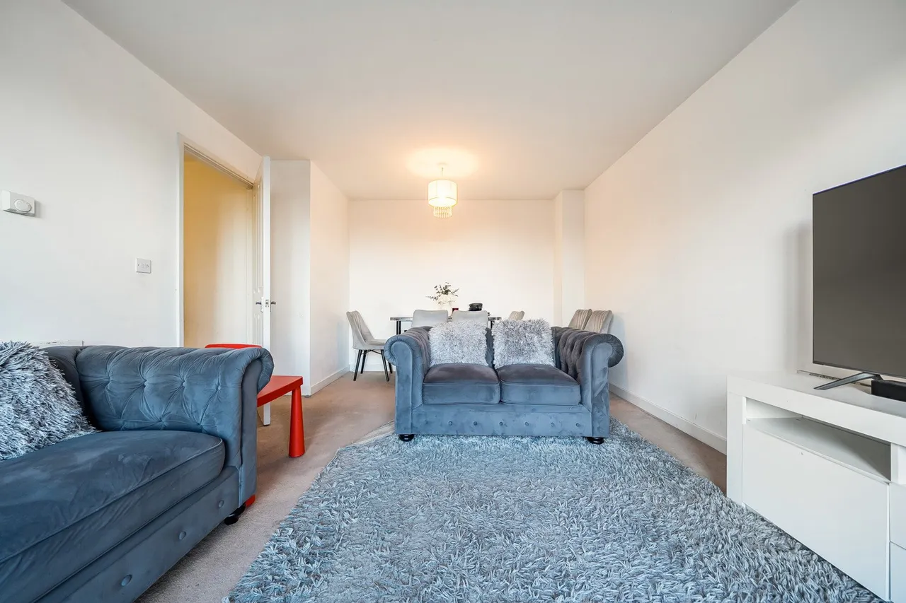Charlton Road, SE7, photo 14