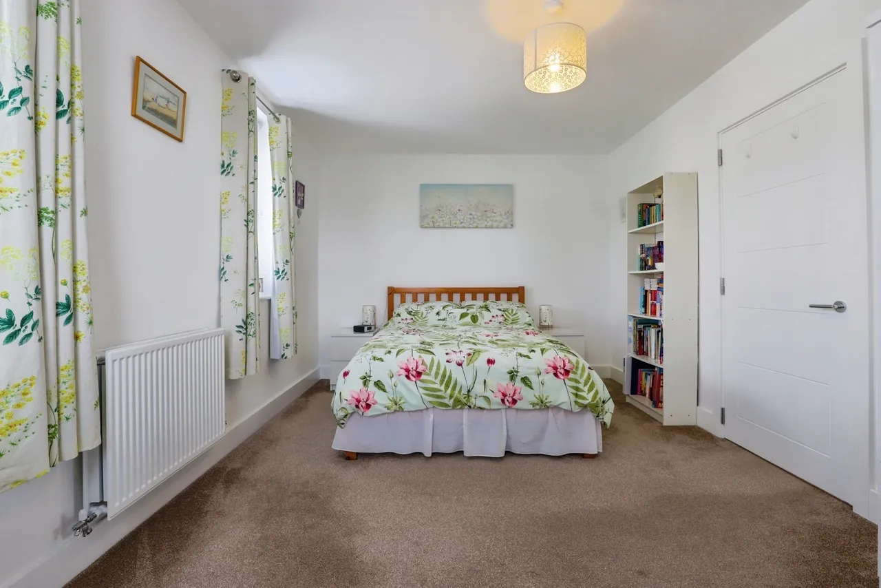Jupiter Road, Milton Regis, Sittingbourne, Kent, ME10, photo 5