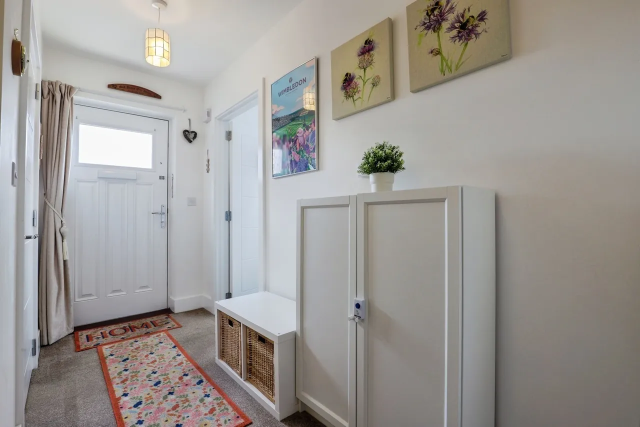 Jupiter Road, Milton Regis, Sittingbourne, Kent, ME10, photo 12