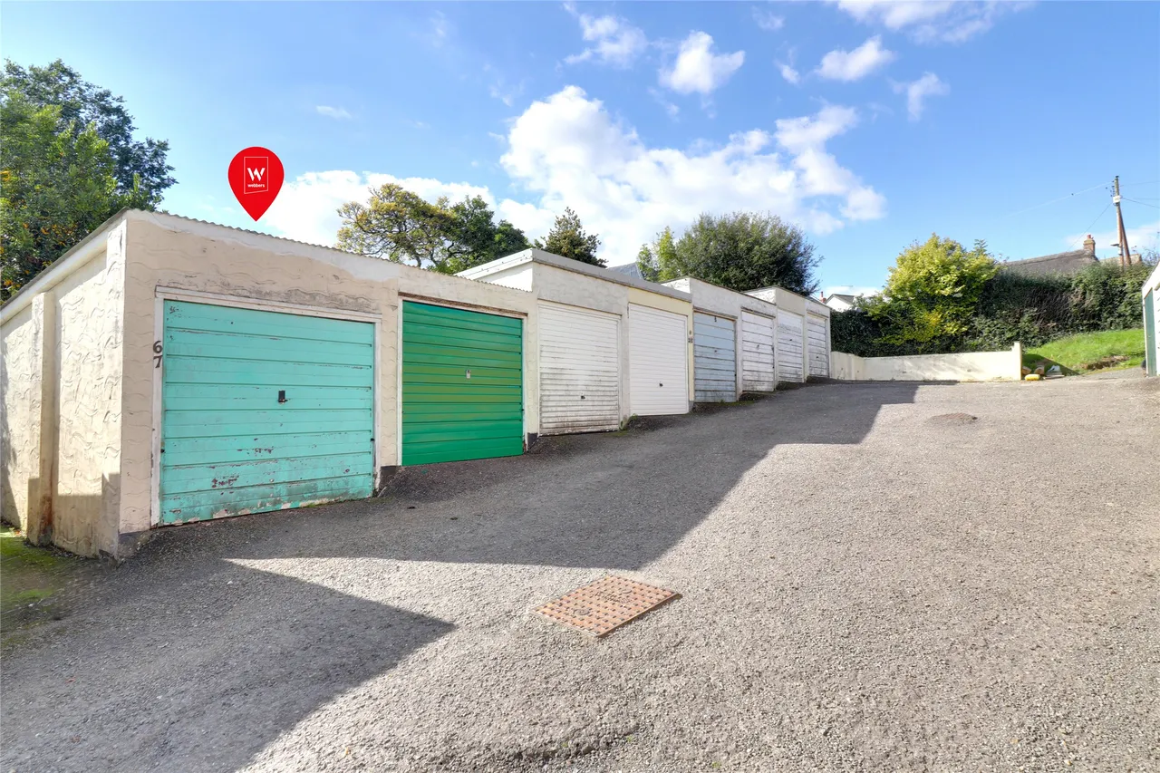 Stafford Way, Dolton, EX19, photo 15
