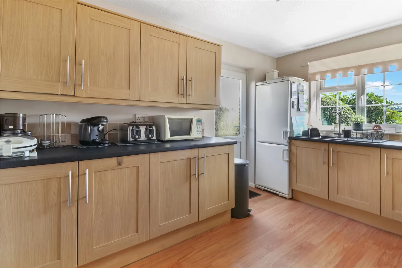 Stafford Way, Dolton, EX19, photo 8