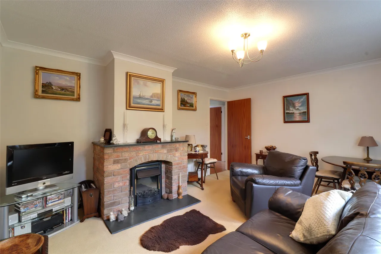 Stafford Way, Dolton, EX19, photo 7