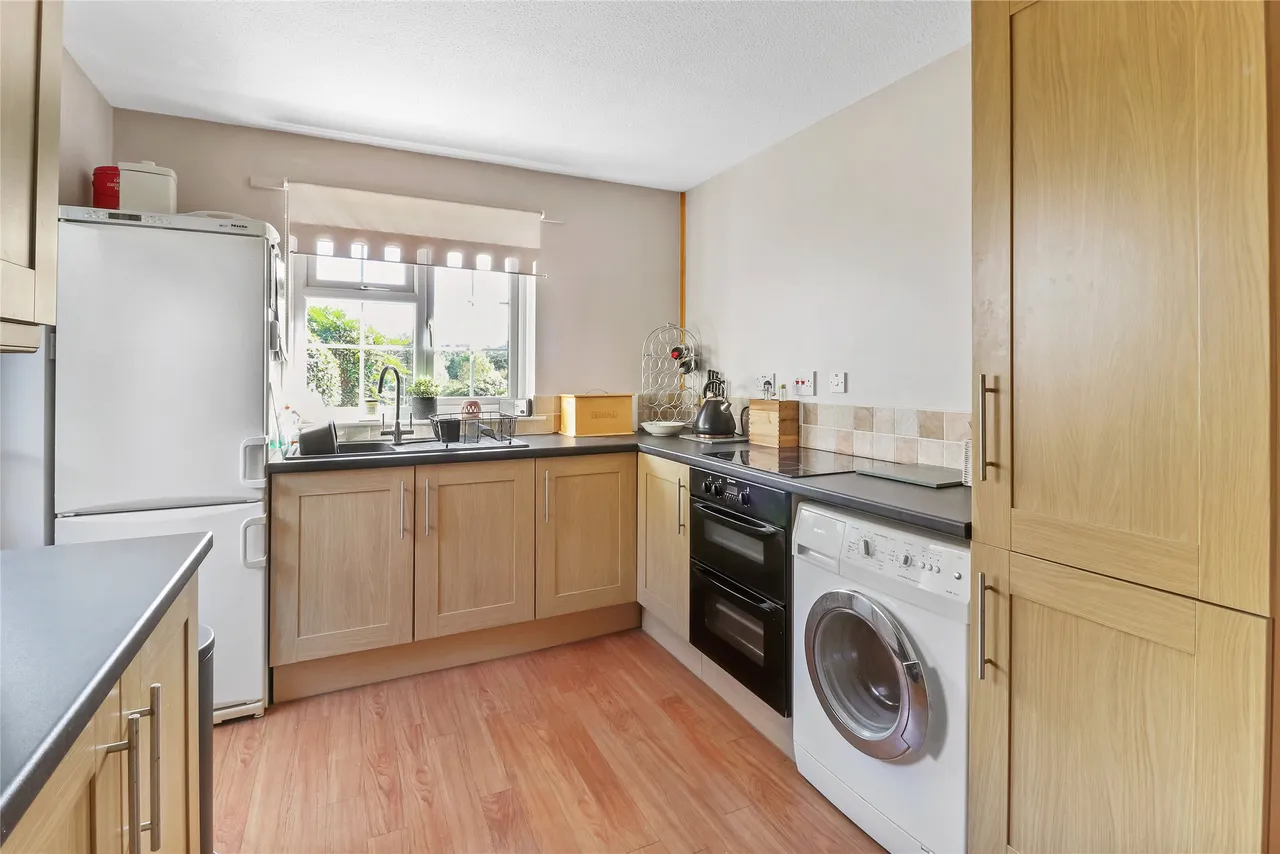 Stafford Way, Dolton, EX19, photo 2