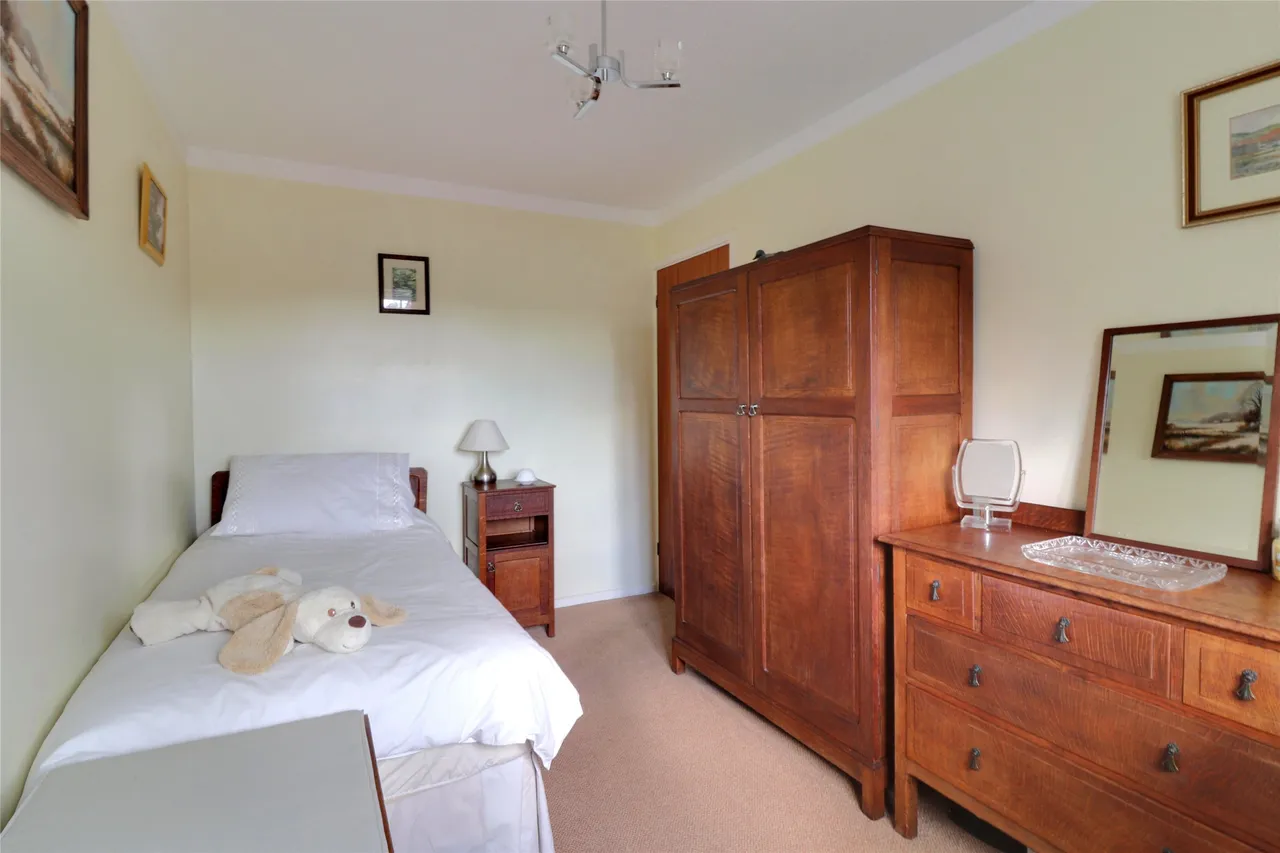 Stafford Way, Dolton, EX19, photo 10