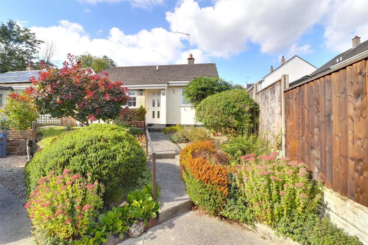 Stafford Way, Dolton, EX19, photo 6
