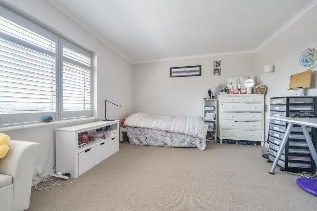 Goddington Road, Bourne End, SL8, photo 13