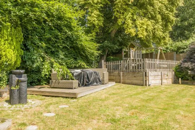Goddington Road, Bourne End, SL8, photo 22
