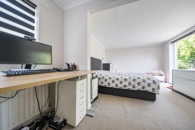 Goddington Road, Bourne End, SL8, photo 9