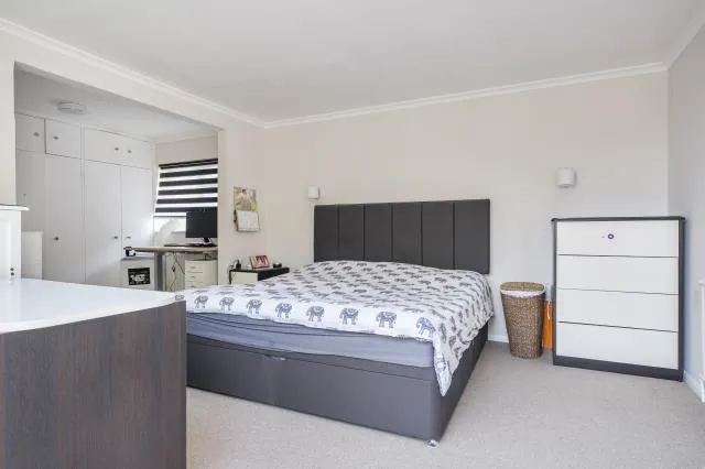 Goddington Road, Bourne End, SL8, photo 10