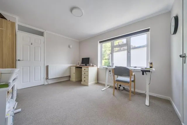Goddington Road, Bourne End, SL8, photo 14