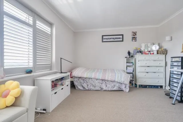 Goddington Road, Bourne End, SL8, photo 11