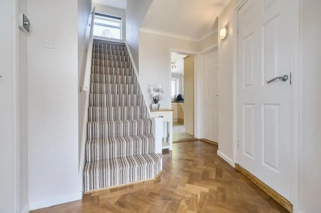 Goddington Road, Bourne End, SL8, photo 8