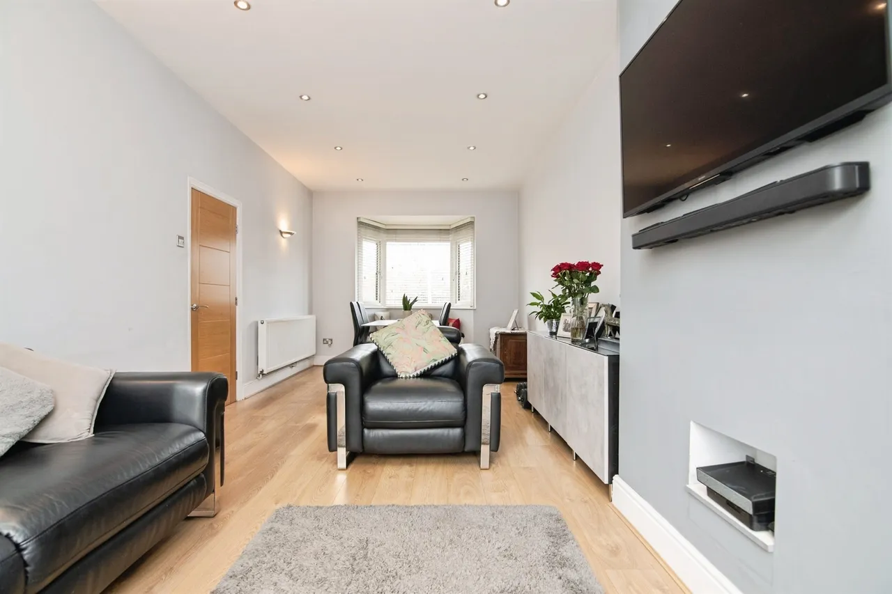 Clay Lane, Oldbury, B69, photo 4