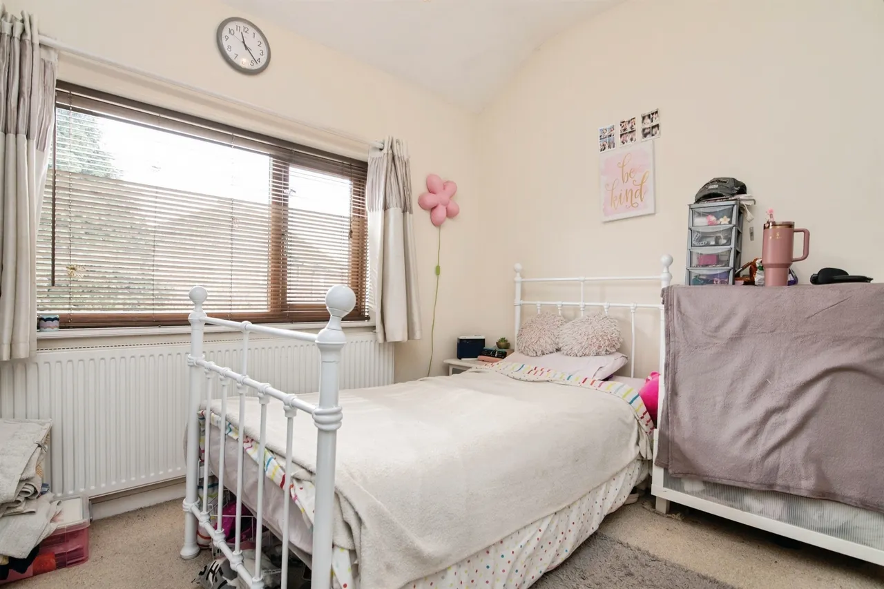 Clay Lane, Oldbury, B69, photo 15