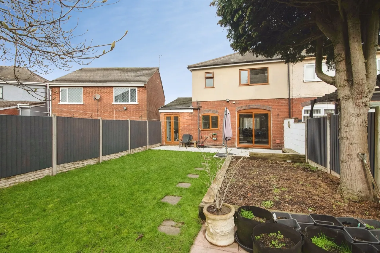 Clay Lane, Oldbury, B69, photo 20