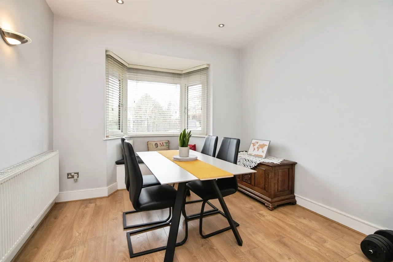 Clay Lane, Oldbury, B69, photo 5
