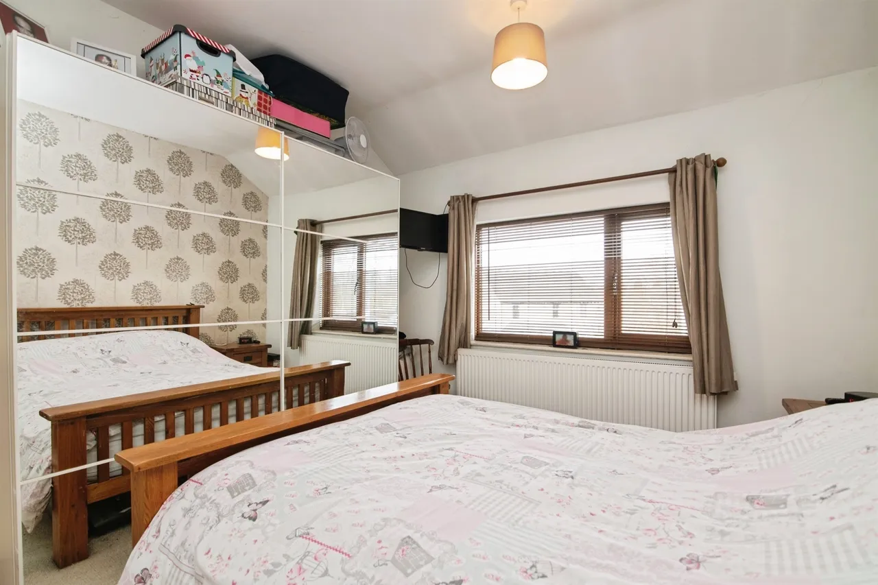 Clay Lane, Oldbury, B69, photo 14