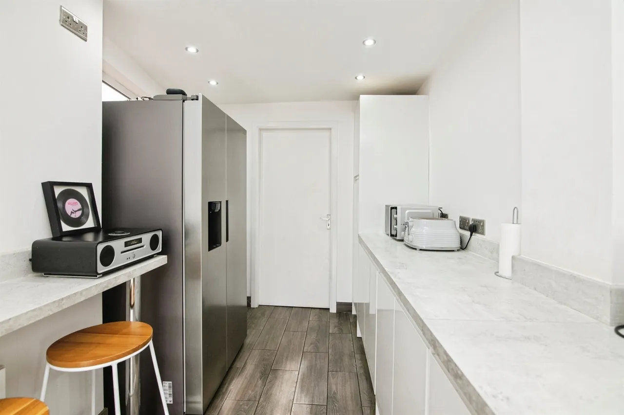 Clay Lane, Oldbury, B69, photo 9