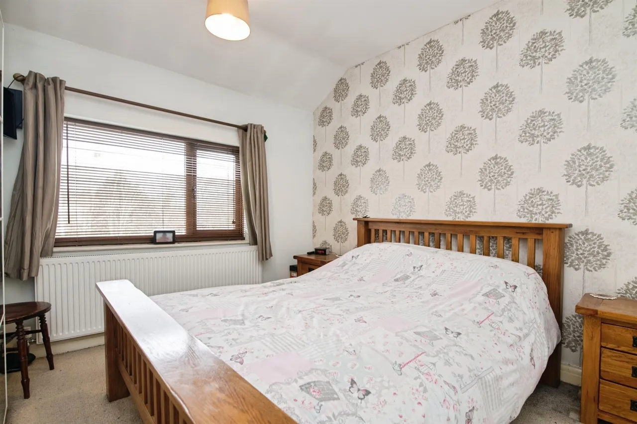 Clay Lane, Oldbury, B69, photo 13