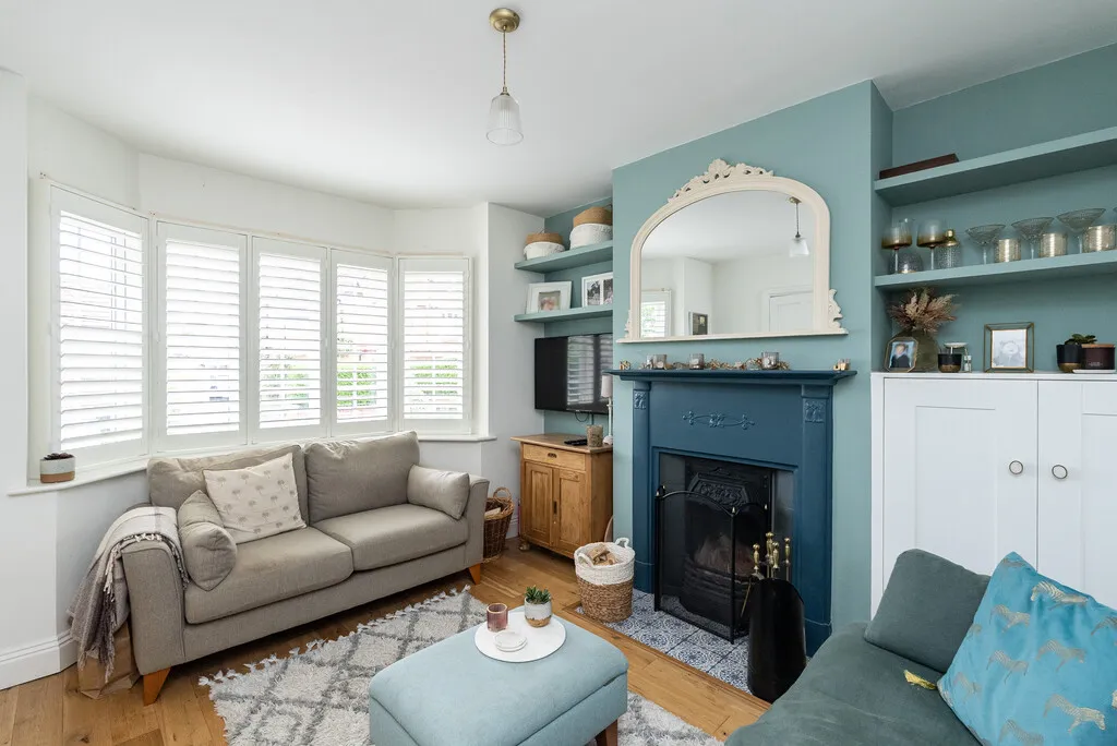 St Pauls Road West, Dorking, RH4, photo 4
