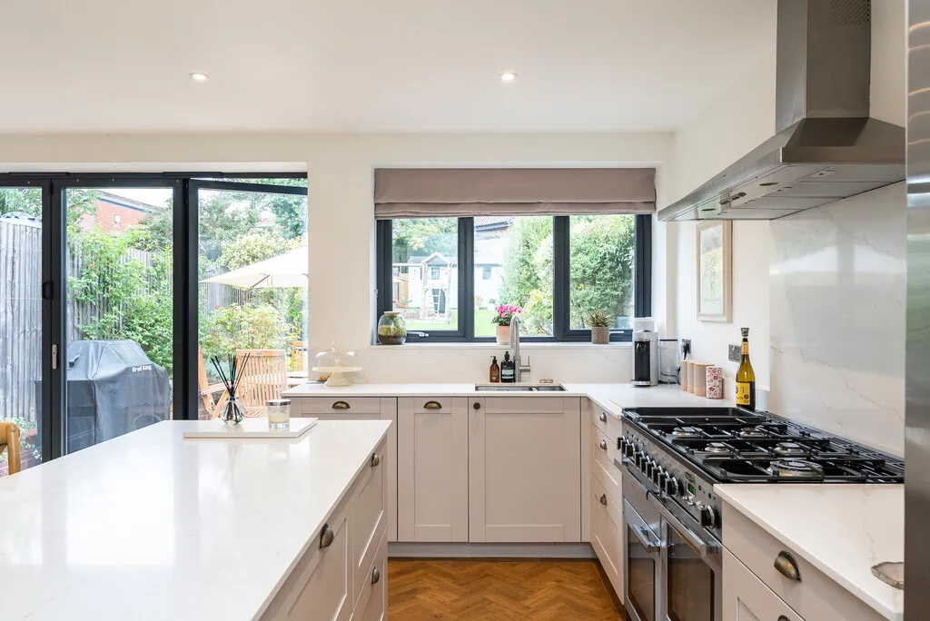 St Pauls Road West, Dorking, RH4, photo 14