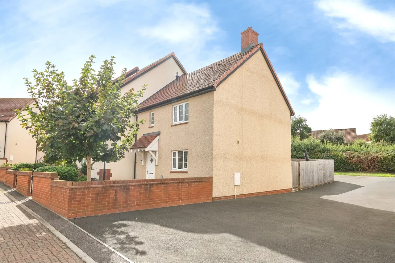Greenfield Road, Watchet, TA23, photo 2