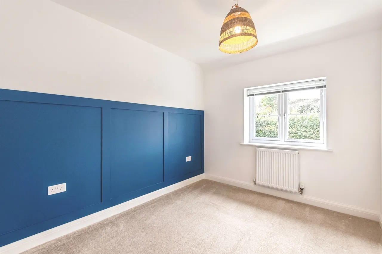 Greenfield Road, Watchet, TA23, photo 12