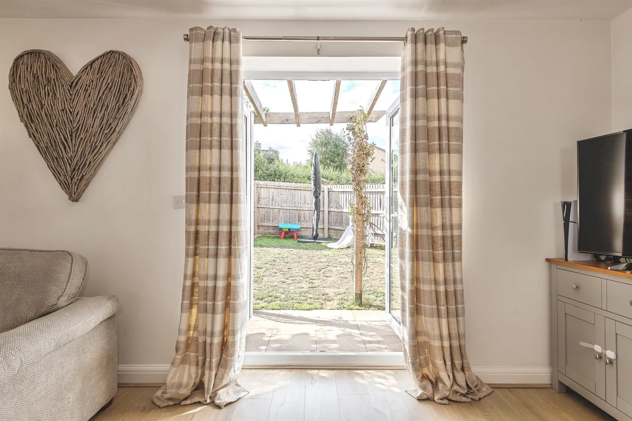 Greenfield Road, Watchet, TA23, photo 8