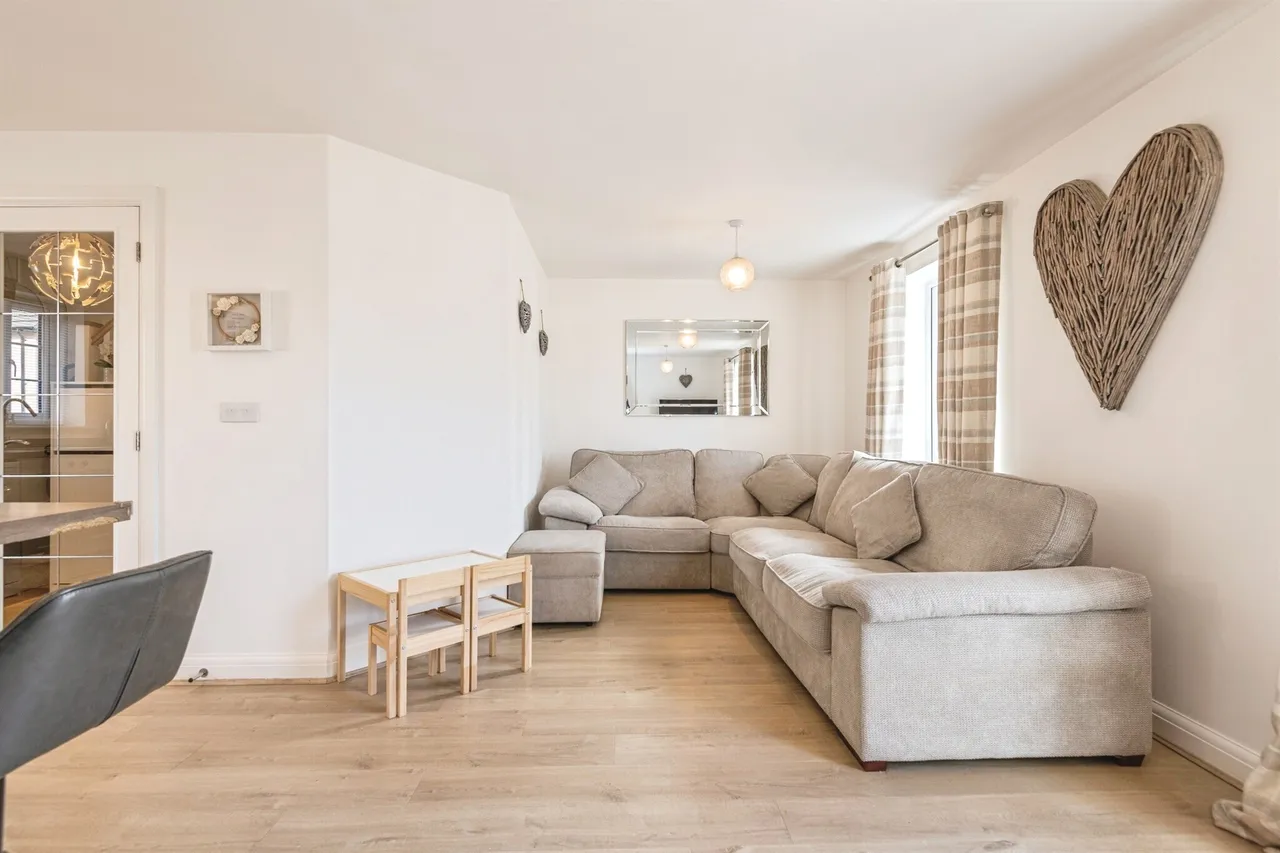 Greenfield Road, Watchet, TA23, photo 7