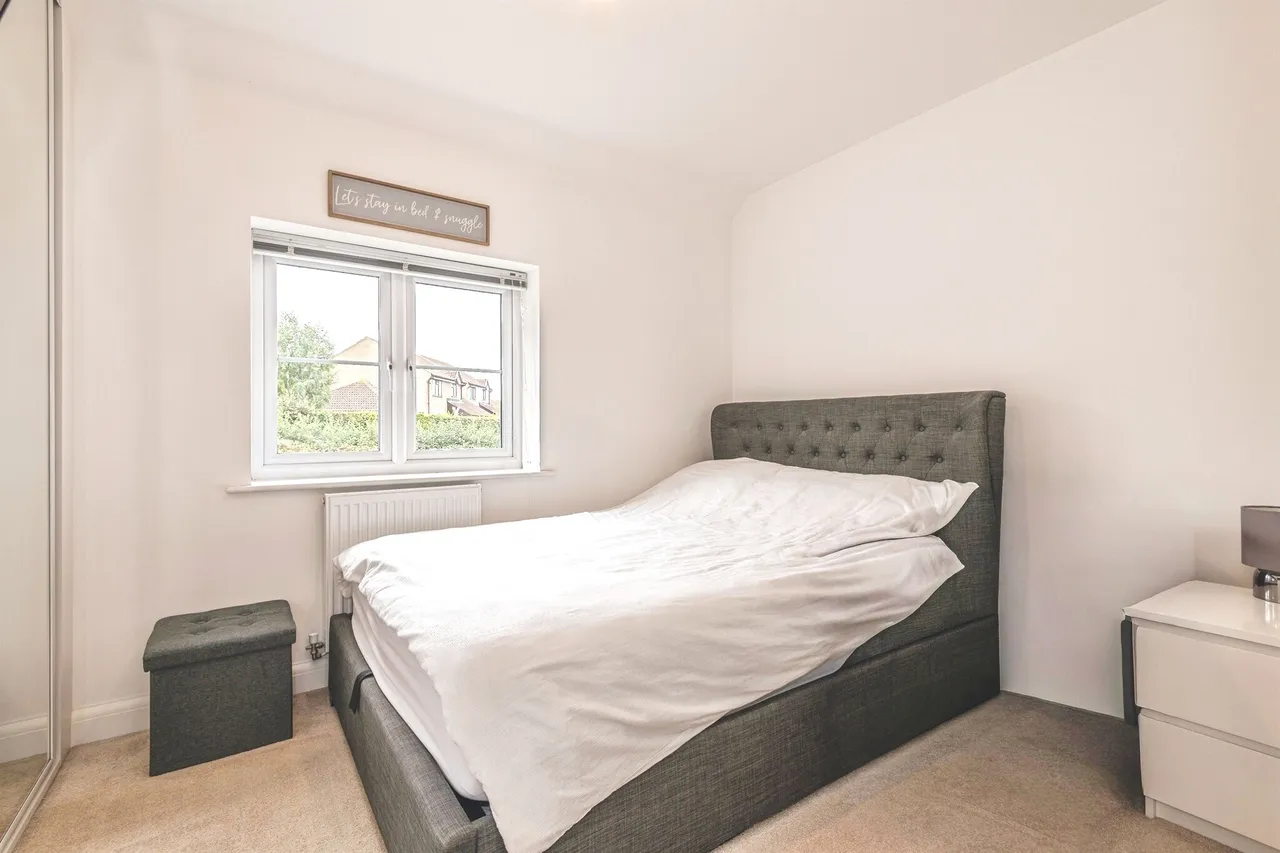 Greenfield Road, Watchet, TA23, photo 10