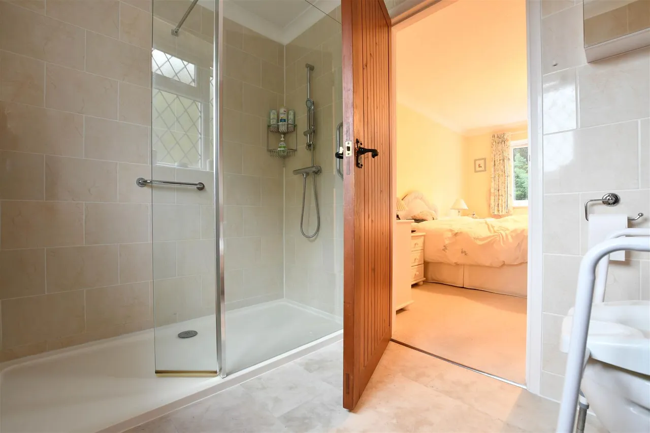 Meynell Gardens, Newmarket, CB8, photo 25