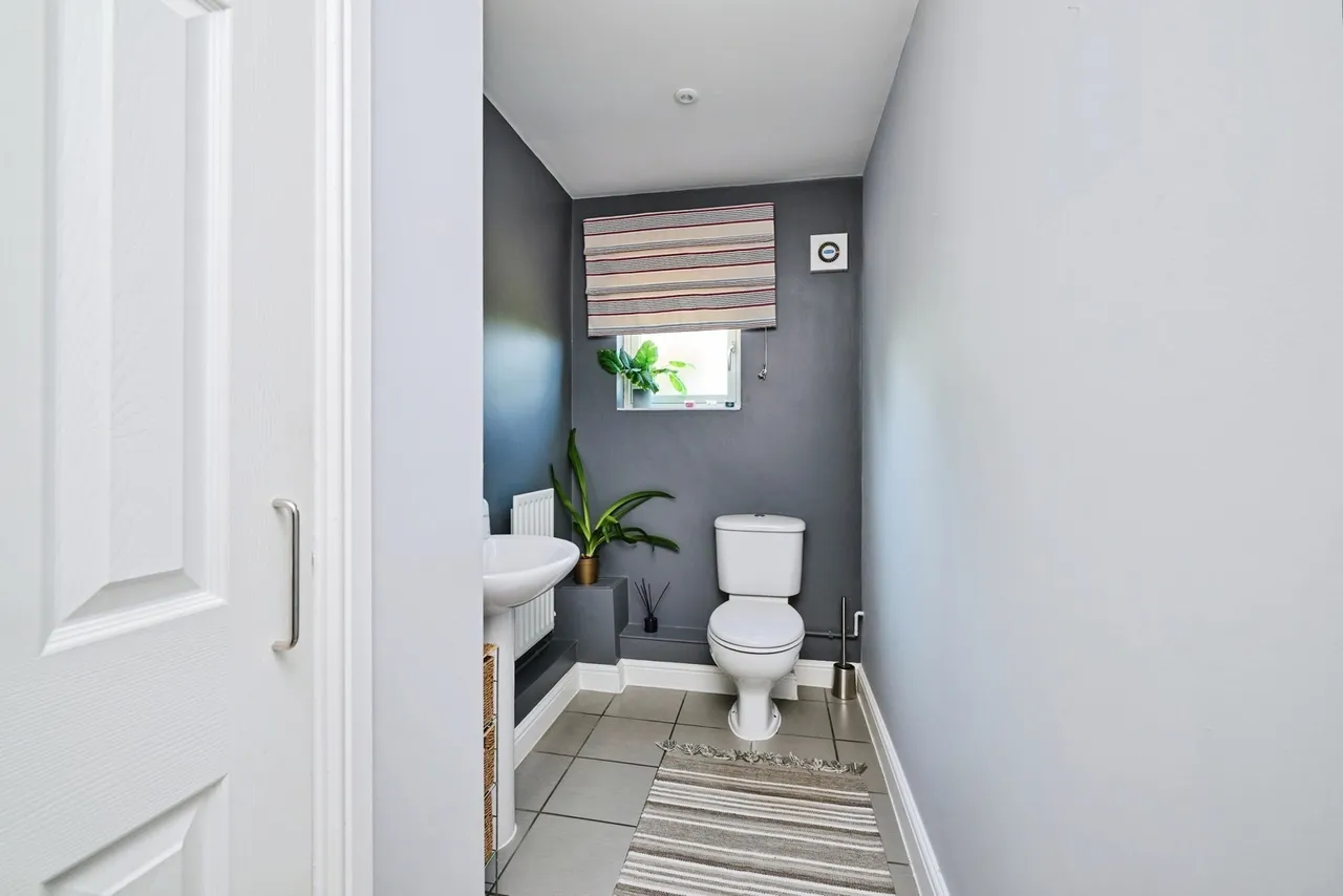 Sunderlands Avenue, Sawston, CB22, photo 8