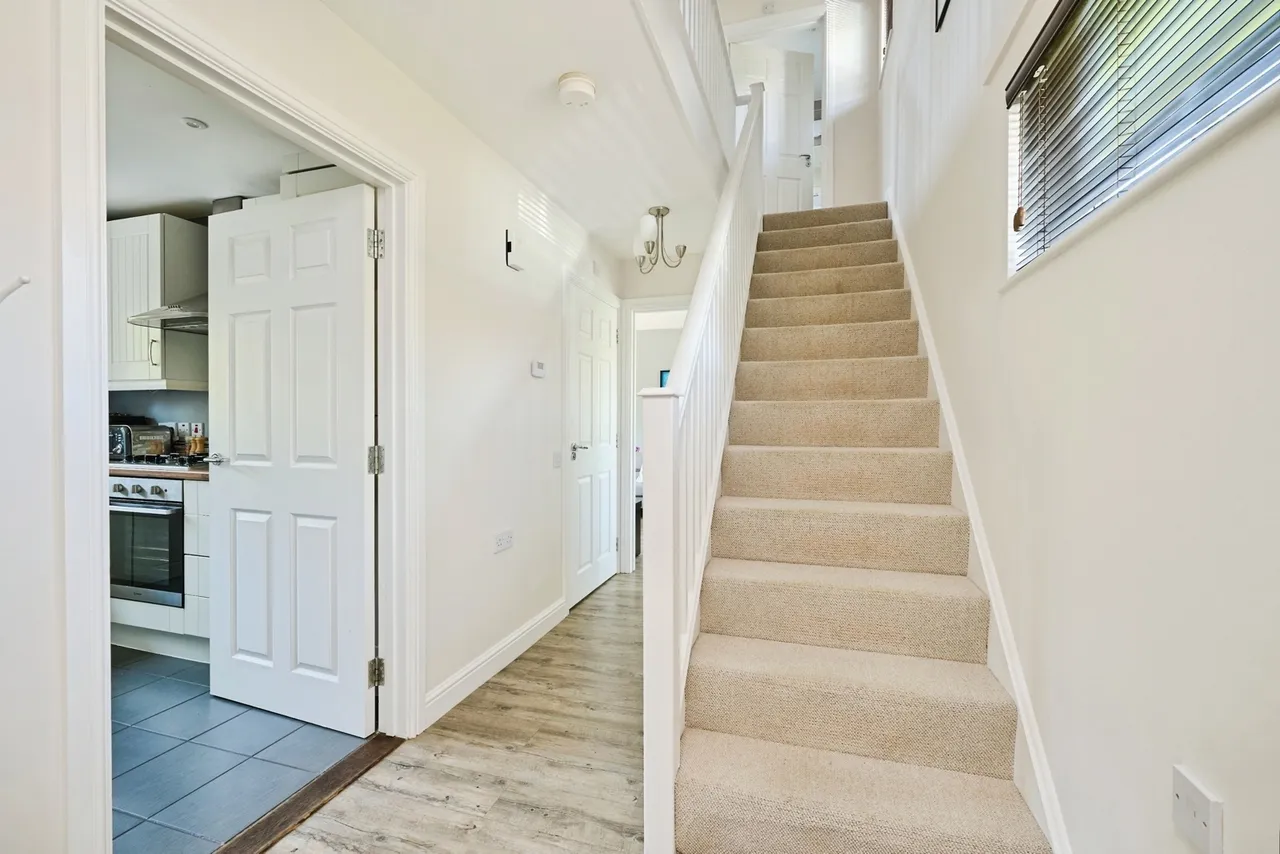 Sunderlands Avenue, Sawston, CB22, photo 3