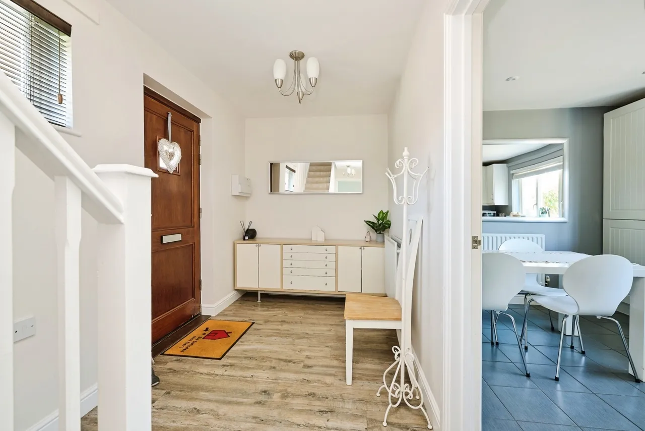 Sunderlands Avenue, Sawston, CB22, photo 2