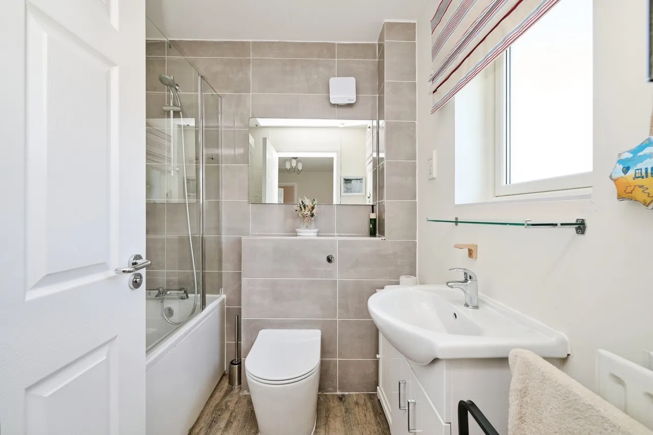 Sunderlands Avenue, Sawston, CB22, photo 11