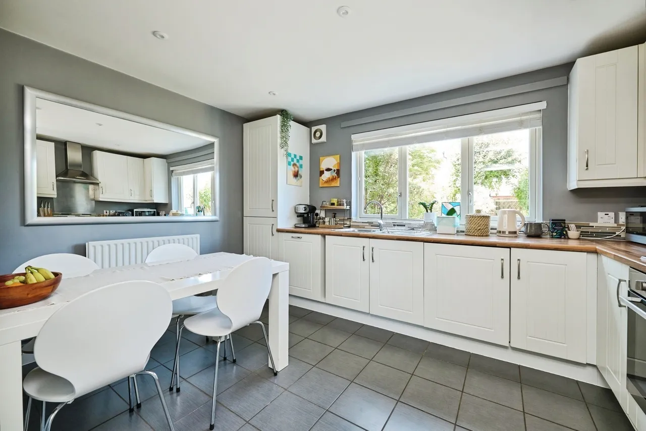 Sunderlands Avenue, Sawston, CB22, photo 5